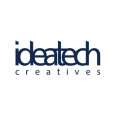 Ideatech Creatives