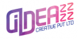 IDEAZZZZ CREATIVE