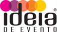 Ideia de Eventos