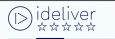 Ideliver