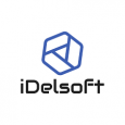 Idelsoft