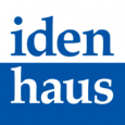 Idenhaus