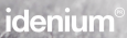 Idenium PR