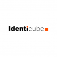 Identicube LLP