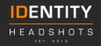 Identity Headshots