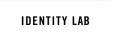 Identity Lab