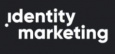 Identity Marketing