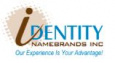 Identity Namebrands