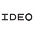 IDEO