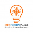 Ideofuzion pvt ltd