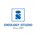 Ideology Studio