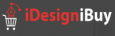iDesigniBuy