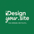 iDesignyour.site