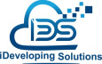 iDeveloping Solutions