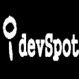 idevspot