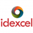 Idexcel