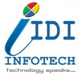IDI INFOTECH
