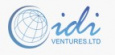 IDI Ventures
