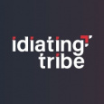 Idiating Tribe