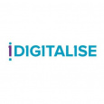 iDigitalise - Digital Marketing