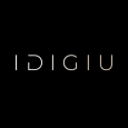 IDIGIU