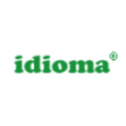 Idioma