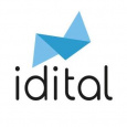 Idital