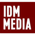 IDM Media