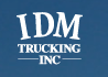 IDM Trucking