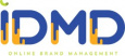 IDMD Online Brand Management