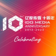 IDO Media