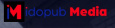 idopub Media