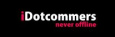        iDotcommers
