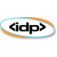 IDP Website Design