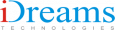 iDreams Technologies