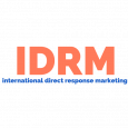 IDRM LLP