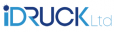 iDruck Ltd