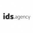 IDS Agency