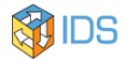 IDS Fulfillment