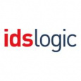  IDS LOGIC UK LTD