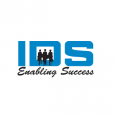 IDS Tech Solutions