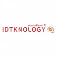 IDTKnology