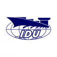 IDU