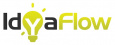 IdyaFlow Inc.