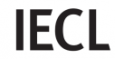 IECL