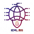 IEMLabs