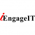 iEngageIT