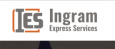 IES Ingram Express Services 