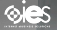 IES