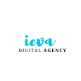 ieva digital agency